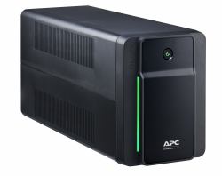 APC Easy UPS uninterruptible power supply [UPS] Line-Interactive 1.6 kVA 900 W 6 AC outlet[s] 