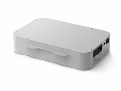 APC Smart-UPS Charge Mobile Battery for Microsoft Surface Hub 2S & Surface Hub 3 
