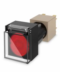 APC Easy UPS 3S Cold Start Kit 