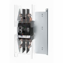 APC Battery Breaker Kit for Easy UPS 3S & Easy UPS 3S Pro 
