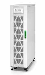 APC Easy 3S uninterruptible power supply [UPS] Double-conversion [Online] 15 kVA 15000 W 
