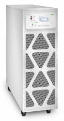 APC Easy 3S uninterruptible power supply [UPS] Double-conversion [Online] 40 kVA 40000 W 