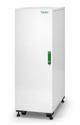 APC E3SXR6 UPS battery cabinet Tower 