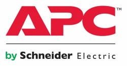 APC 1 Year EcoCare Essential for Single-Phase UPS L08 1 license[s] 1 year[s] 