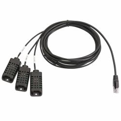APC Easy Rack PDU T/H sensor 