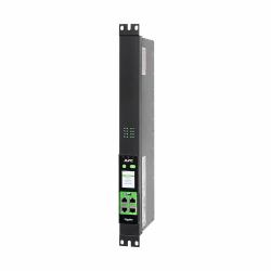 APC Easy PDU Switched 1U 16A 230V [8]C13 