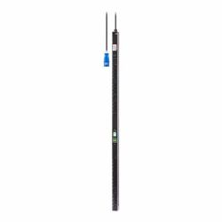 APC Easy Rack PDU, Switched Metered Outlet, 0U, 1 Phase, 7.4kW, 230V, 32A, [20] C13 and [4] C19 outlets, IEC60309 2P+E inlet 