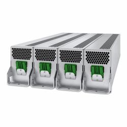 APC Galaxy VS Smart Modular Battery String High Capacity 9Ah Long Life 