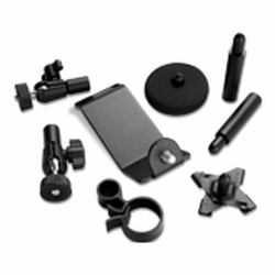 APC Rack Mount, Kit, NetBotz, Rack Mounting Bracket 