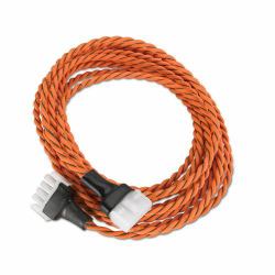 APC Wired, Sensor, NetBotz, Leak Rope Extension, 20 ft 