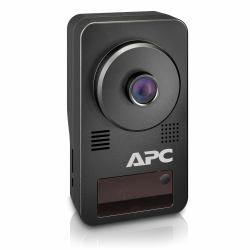 APC Camera, Pod, NetBotz, 165 High Definition 