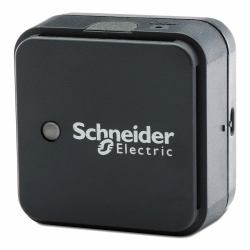 APC Wireless, Sensor, NetBotz, Temperature Only 