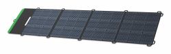 APC PSP200 solar panel 200 W Monocrystalline silicon 