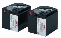 APC Battery Replacement Cartridge RBC11 [OEM] 