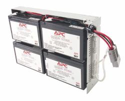 APC Battery Replacement Cartridge RBC23 [OEM] 