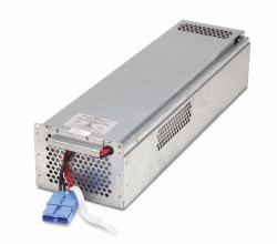 APC Battery Replacement Cartridge RBC27 [OEM] 