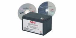 APC Battery Replacement Cartridge RBC3 [OEM] 