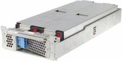 APC Battery Replacement Cartridge RBC43 [OEM] 