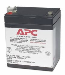 APC Battery Replacement Cartridge RBC46 [OEM] 