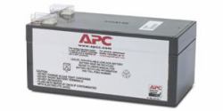 APC Battery Replacement Cartridge RBC47 [OEM] 
