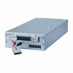 APC LI Replacement Battery Cartridge #183 LI 