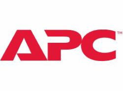 APC SFTWES150M-DIGI software license/upgrade Subscription 1 month[s] 