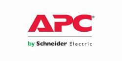 APC SFTWES255Y-DIGI networking software Network management 1 license[s] 