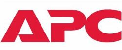 APC EcoStruxure IT Expert Network management 1 year[s] 
