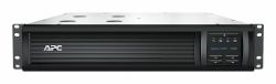 APC Smart-UPS 1.5kVA 120V RM SHIPBOARD 