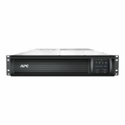 APC Stromversorgung uninterruptible power supply [UPS] 