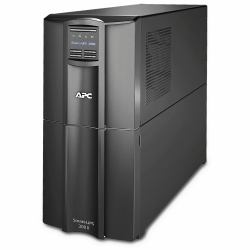APC SMT3000I 