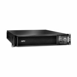 APC Smart-UPS On-Line SRT1000RMXLI-NC - 1kW/VA, 6x C13 output, rackmount, NMC 