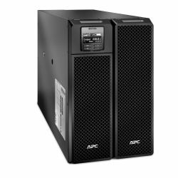 APC Factory Refurbished Smart-UPS SRT 10000VA 230V uninterruptible power supply [UPS] 