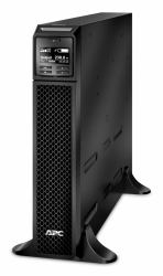 APC Stromversorgung uninterruptible power supply [UPS] 