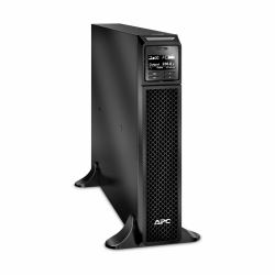 APC Factory Refurbished Smart-UPS SRT 3000VA 230V uninterruptible power supply [UPS] 