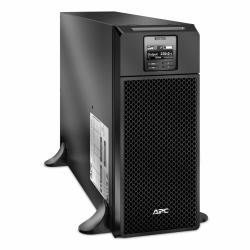 APC Stromversorgung uninterruptible power supply [UPS] 