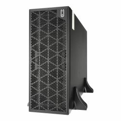 APC Smart-UPS RT Battery Pack 192V, rackmount, 4U 