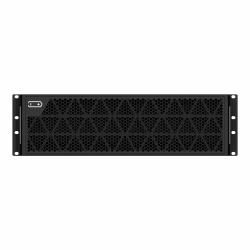 APC SRTG192XLBP4 UPS battery Sealed Lead Acid [VRLA] 192 V 