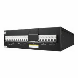 APC Smart-UPS SRTG Parallel Kit for UPS 15/20kVA 
