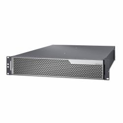 APC Smart-UPS Ultra On-Line Lithium-ion XBP 180V 2U Rack/Tower 