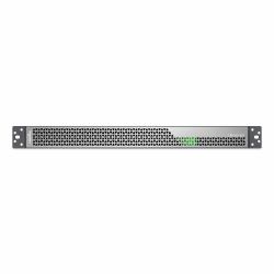 APC Smart-UPS Ultra Lithium-Ion Battery Pack 1U 