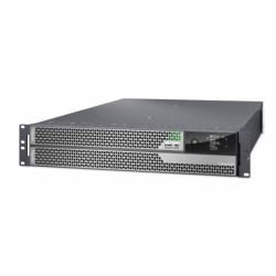 APC Smart-UPS Ultra On-Line Li-Ion SRTL5KRM2UI, 5KW, 2U Rack/Tower, 6x C13 & 4x C19, NMC 