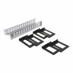 APC Smart-UPS SRT 19 inch Rail Kit for Smart-UPS SRT 5/6/8/10kVA 