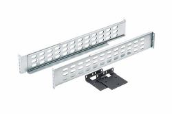 APC Smart-UPS SRT 19 inch Rail Kit for Smart-UPS SRT 1/1.5/2.2/3kVA 