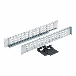 APC Smart-UPS SRT 19 inch Rail Kit for Smart-UPS SRT 1/1.5/2.2/3kVA 