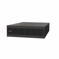 APC SRV240RLBP-9A UPS battery Sealed Lead Acid [VRLA] 240 V 
