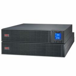 APC SRV2KRILRK-E uninterruptible power supply [UPS] 2 kVA 1800 W 