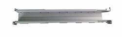 APC SRVRK2 UPS accessory 