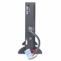 APC SUM48RMXLBP2U UPS battery Sealed Lead Acid [VRLA] 48 V 