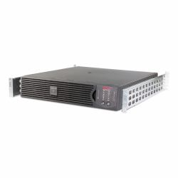 APC Smart-UPS RT 1000VA 230V - Marine 